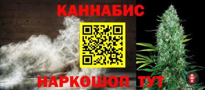 сатива Кимры